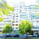 Nicolae Titulescu 51, Victoriei, apartament 3 camere, Airbnb