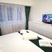 Nicolae Titulescu 51, Victoriei, apartament 3 camere, Airbnb.