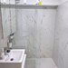 Nicolae Titulescu 51, Victoriei, apartament 3 camere, Airbnb.