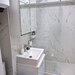 Nicolae Titulescu 51, Victoriei, apartament 3 camere, Airbnb.