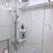Nicolae Titulescu 51, Victoriei, apartament 3 camere, Airbnb.