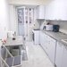 Nicolae Titulescu 51, Victoriei, apartament 3 camere, Airbnb.