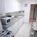 Nicolae Titulescu 51, Victoriei, apartament 3 camere, Airbnb.