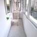 Nicolae Titulescu 51, Victoriei, apartament 3 camere, Airbnb.